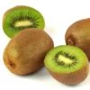 Kiwi Mâle - Actinidia Deliciosa Belen