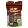 Activ'Compost - Activateur De Compost - DCM
