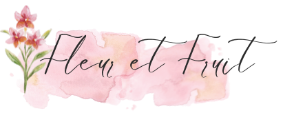 Fleur et Fruit Boutique